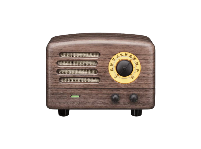 Muzen Utopia