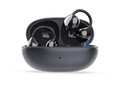 Muzen Trickle in-ear-hovedtelefoner