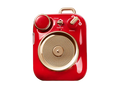 Muzen MelodyPod