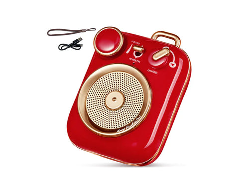Muzen MelodyPod