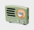 Magnet speaker mini