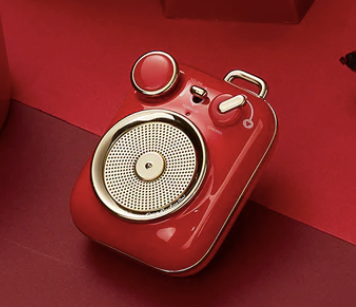 Muzen MelodyPod