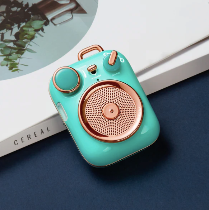 Muzen MelodyPod