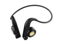Muzen Sway Open-Ear headphones