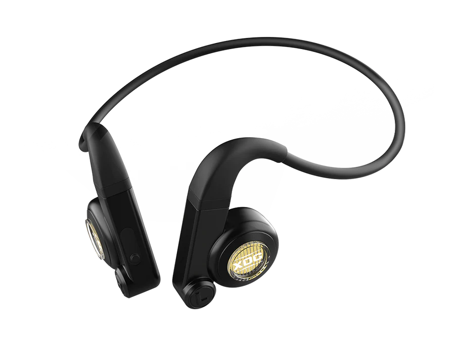 Muzen Sway Open-Ear headphones