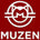 Muzen - Home
